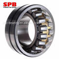24040-E1 Double row spherical roller bearings 200*310*109 mm
